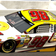 Image for article titled You Can Now Vote For Your Favorite Hilarious Doge NASCAR Livery